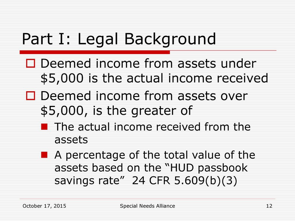 Unresolved legal issues after decambre gregory wilcox berkeley ca
