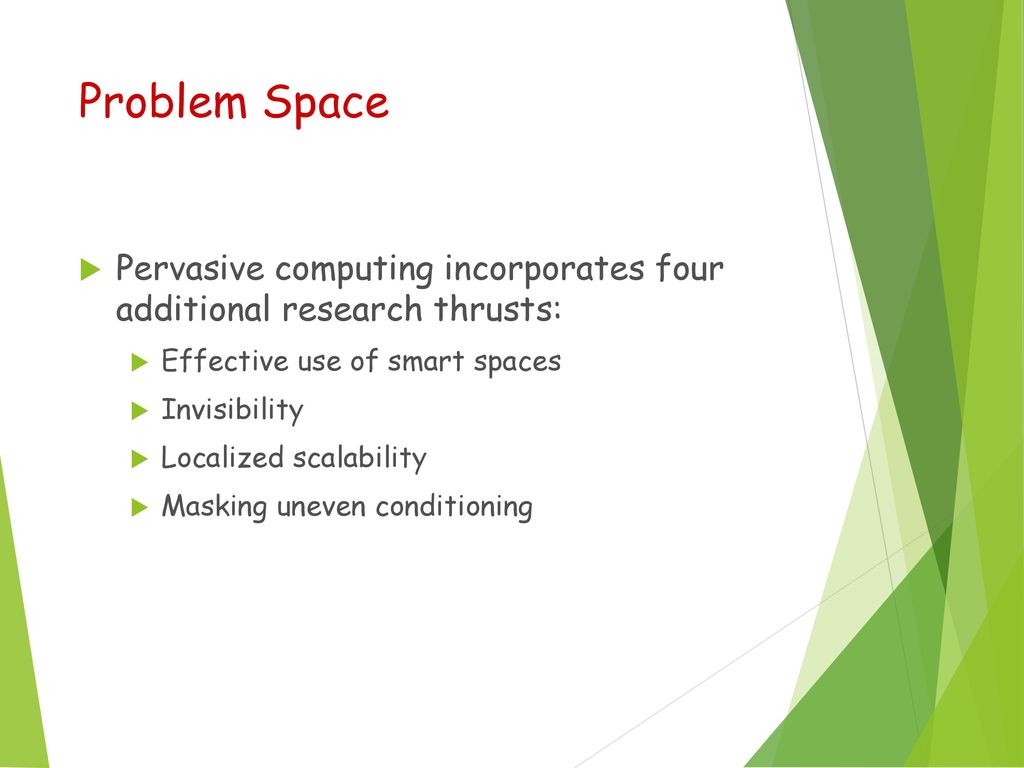 Department of Computer Engineering - ppt download
