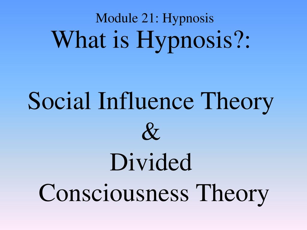 Chapter 9 States Of Consciousness Ppt Download chapter-9-states-of-consciousness-ppt-download