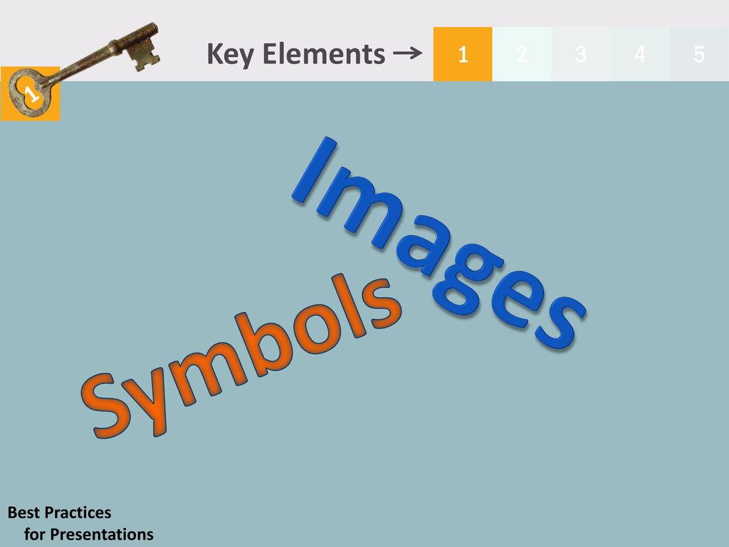 Best practices for powerpoint ppt download