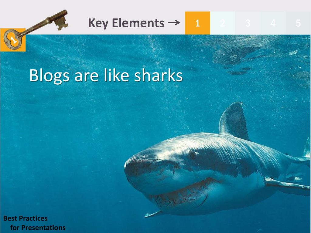 Best practices for powerpoint ppt download
