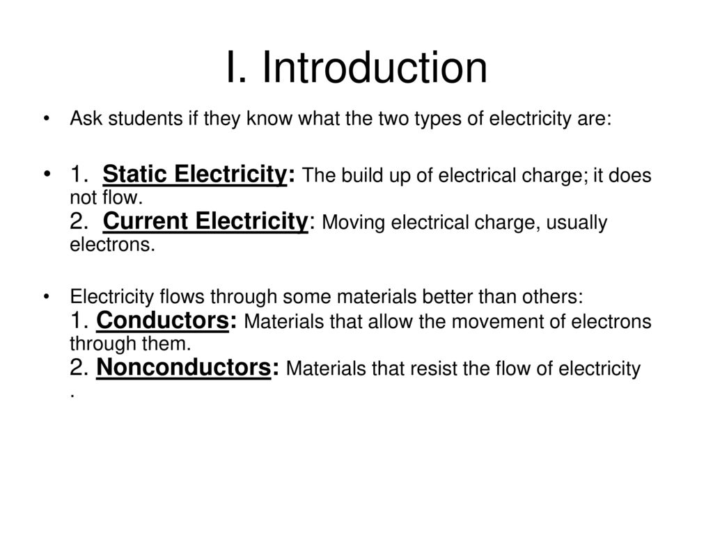 electrical-conductivity-elementary-grade-ppt-download