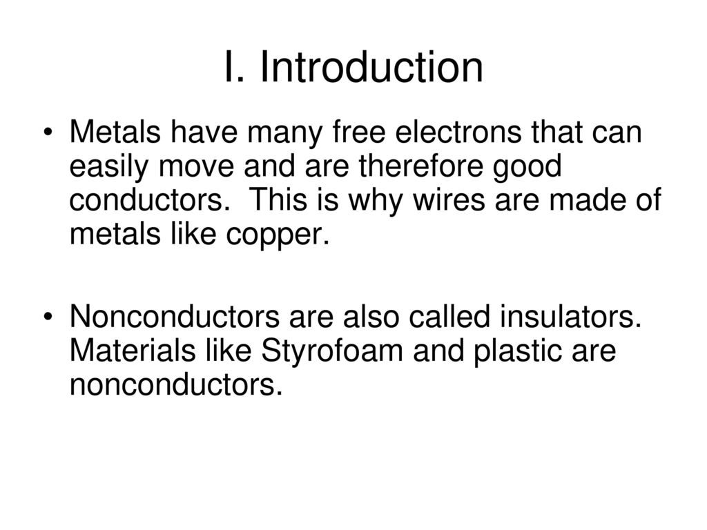 electrical-conductivity-elementary-grade-ppt-download