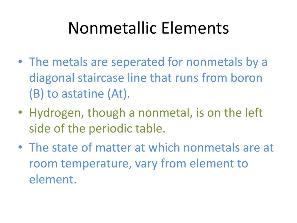 Chapter 2 Atoms Molecules And Ions Ppt Download