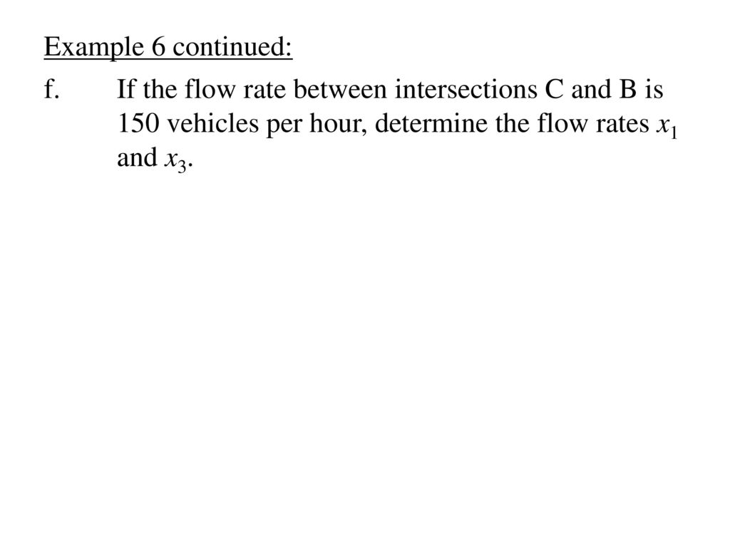 College algebra chapter 6 matrices and determinants and applications