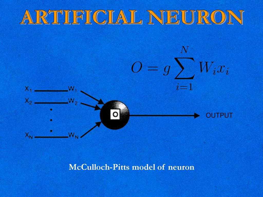 Recognition Of Biological Cells – The Beginning Of Study - Ppt Download