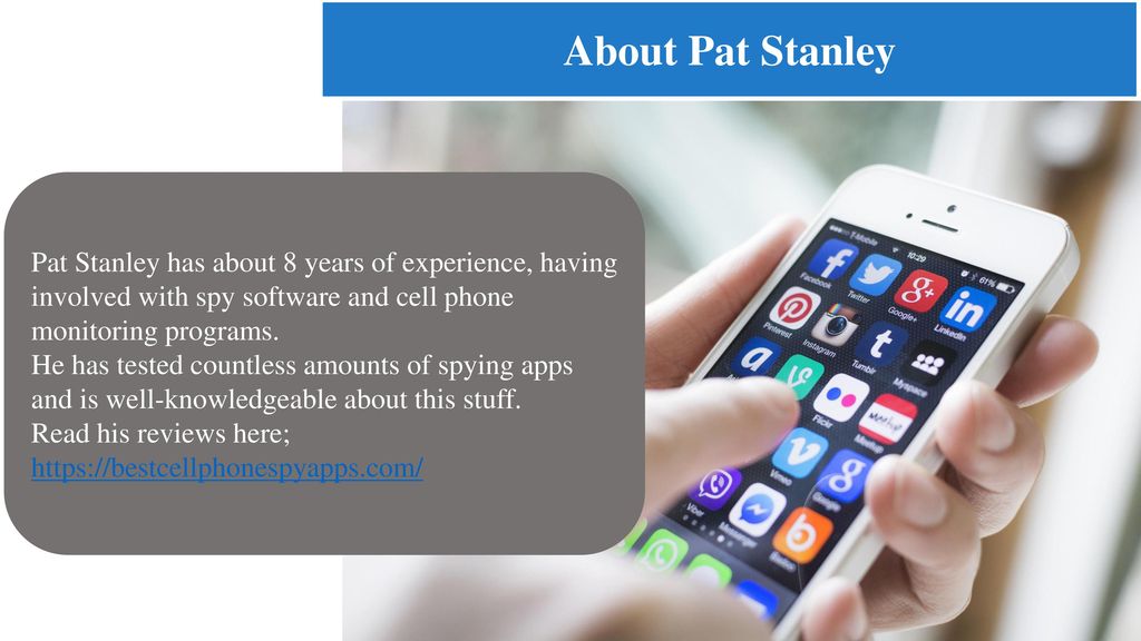 spy software for cell phones reviews spy software for cell phones reviews