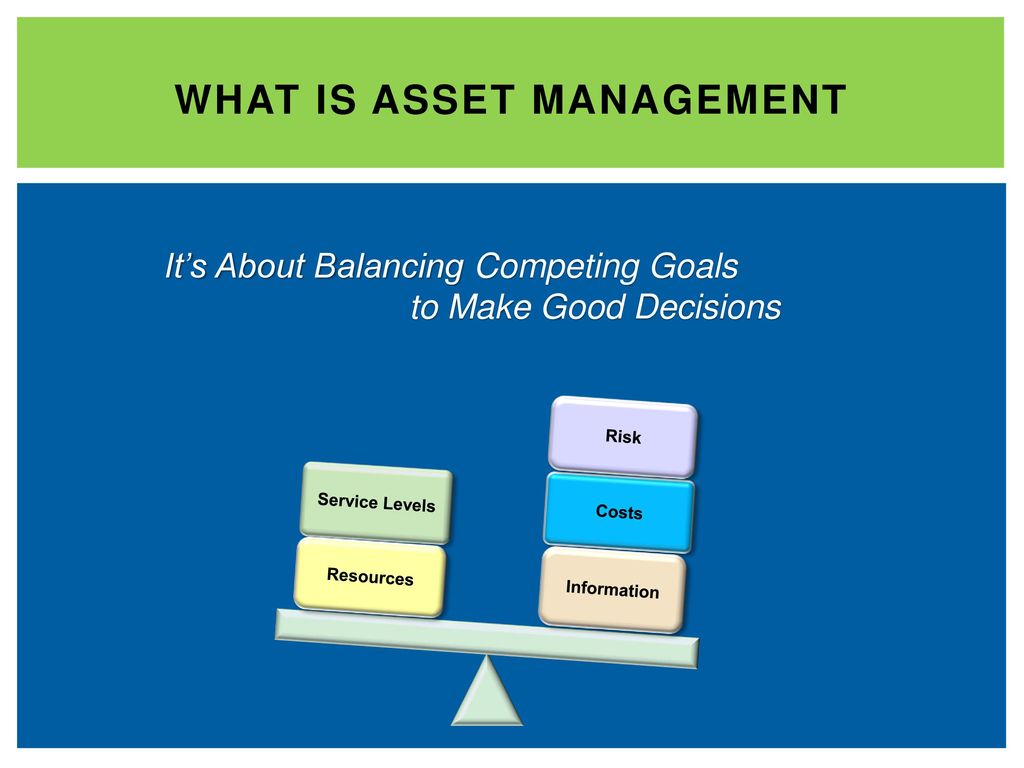 apwa-asset-management-workshop-ppt-download