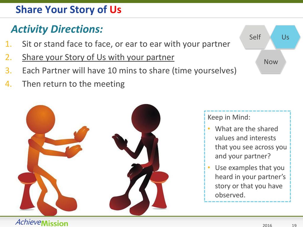 Story Telling And Public Narrative Ppt Download Story Telling And Public Narrative Ppt Download