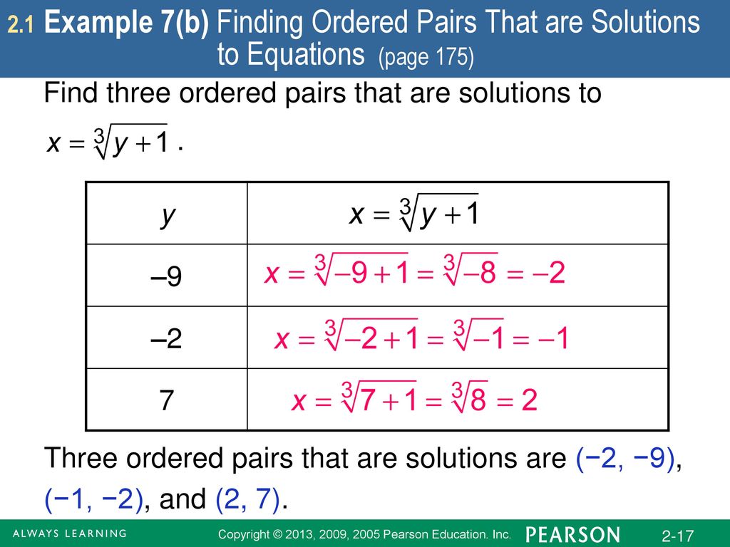 Copyright C 13 09 05 Pearson Education Inc Ppt Download Copyright C 13 09 05 Pearson Education Inc Ppt Download