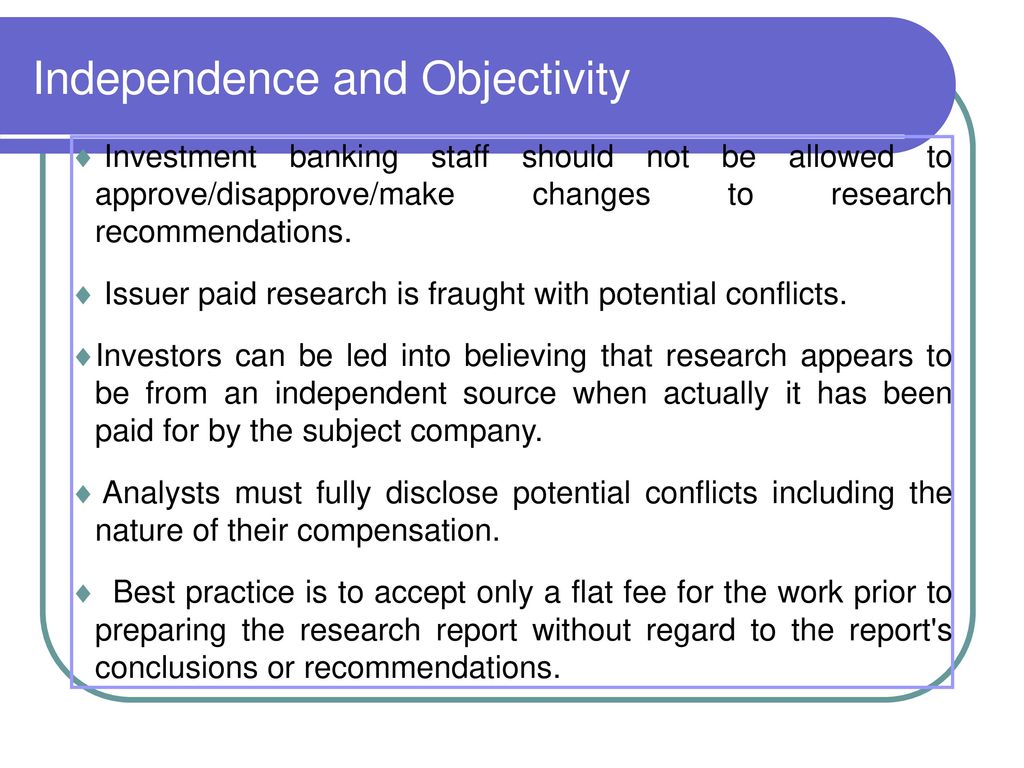 Marcus Kirk Luciano Prida Sr Term Assistant Professor Accounting Pdf Free Download