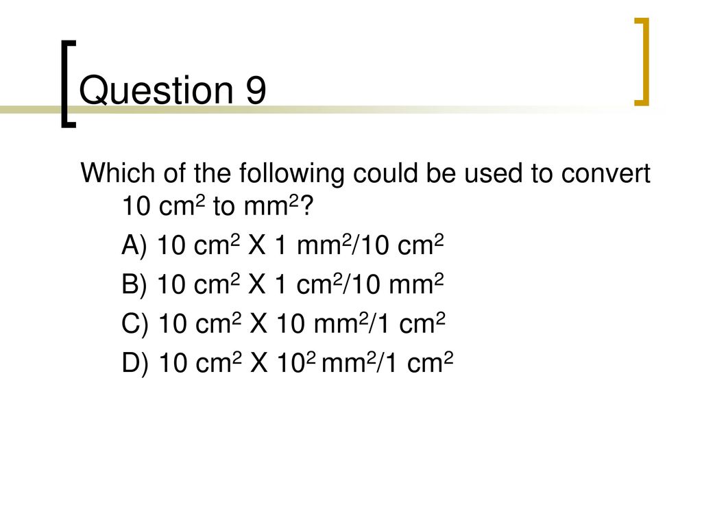 Raymond chang 10th edition chapter 1 ppt download