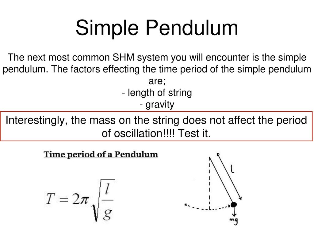 Period definition. Simple Pendulum. Pendulum physics. Mathematical Pendulum. Pendulum oscillation equation.