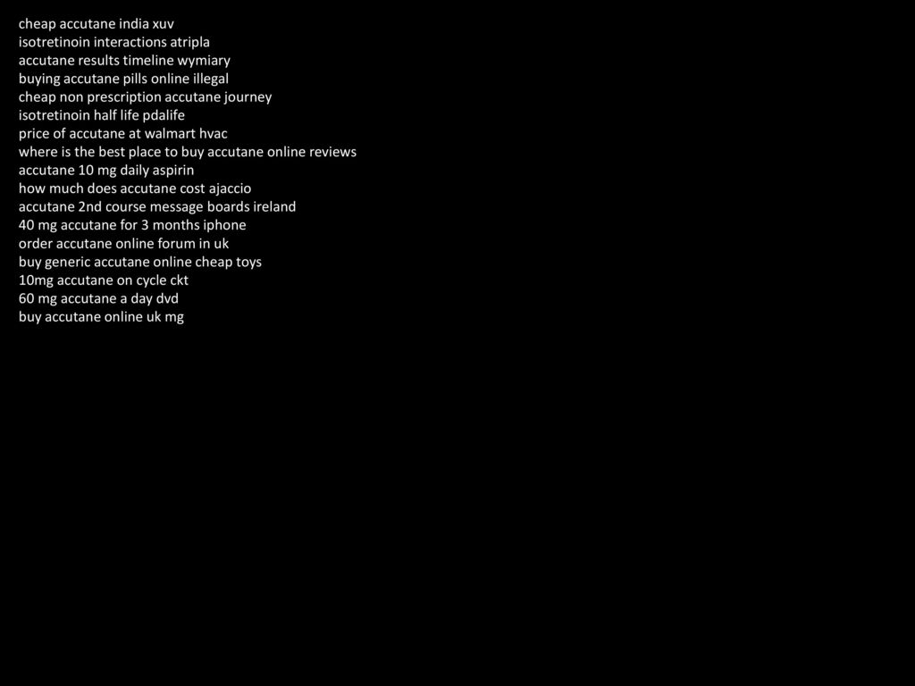 slideplayer