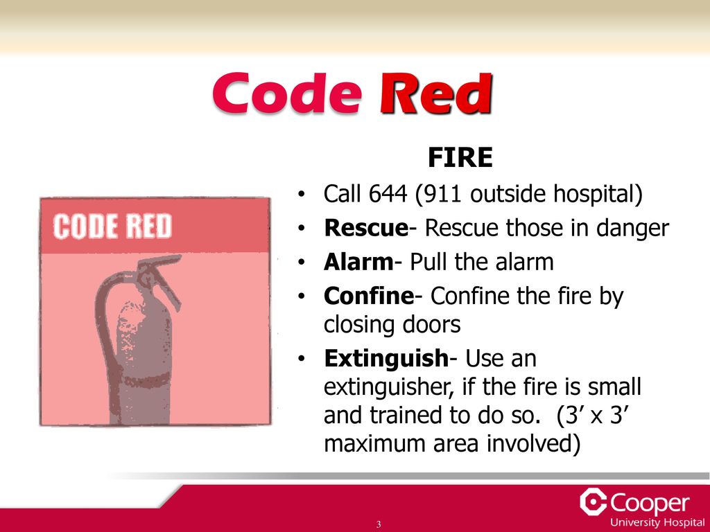 Healthcare Emergency Codes Ppt Download Healthcare Emergency Codes Ppt Download