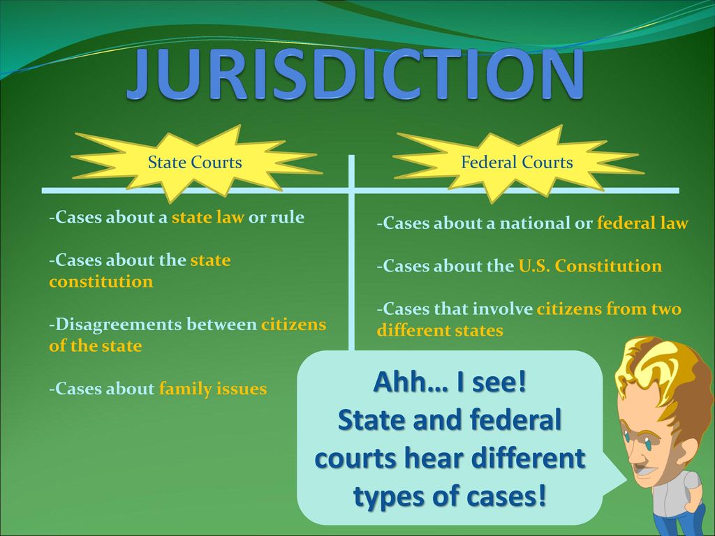 It s your turn to be a Court Explorer ppt download