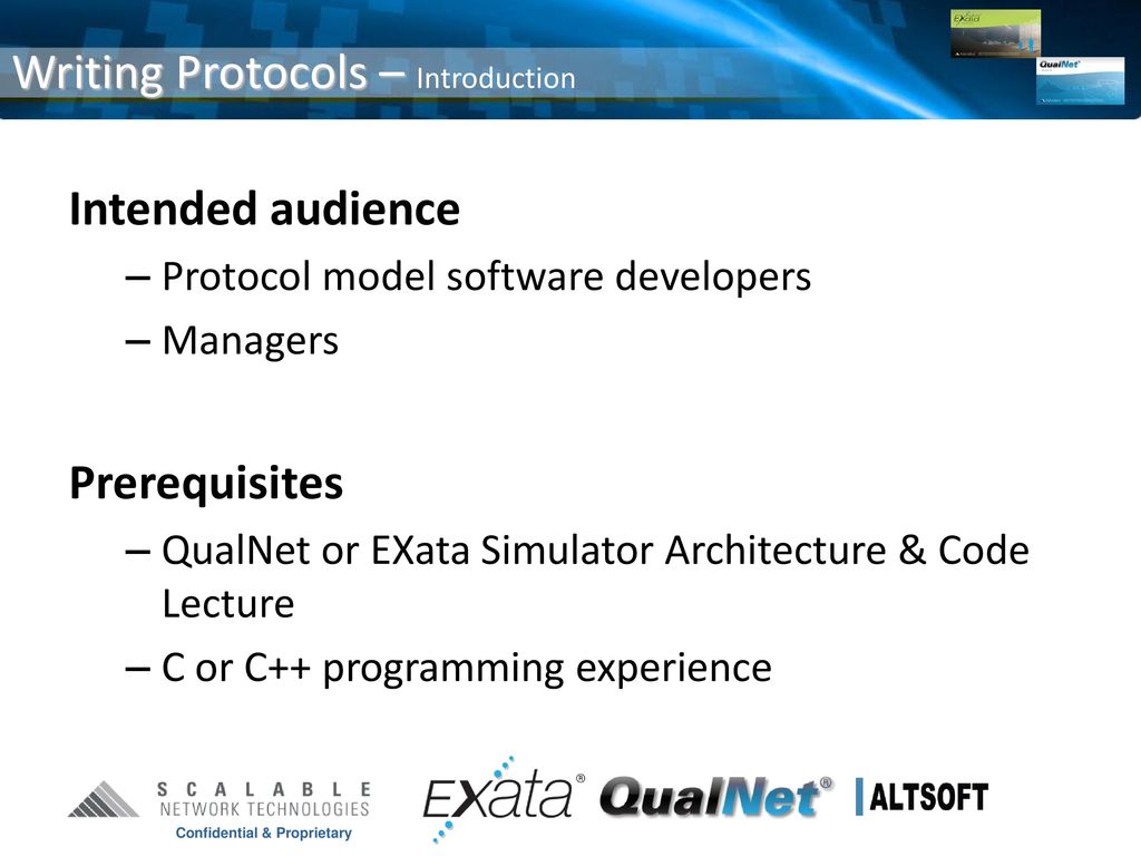 qualnet simulator 6.1 free download qualnet simulator 6.1 free download