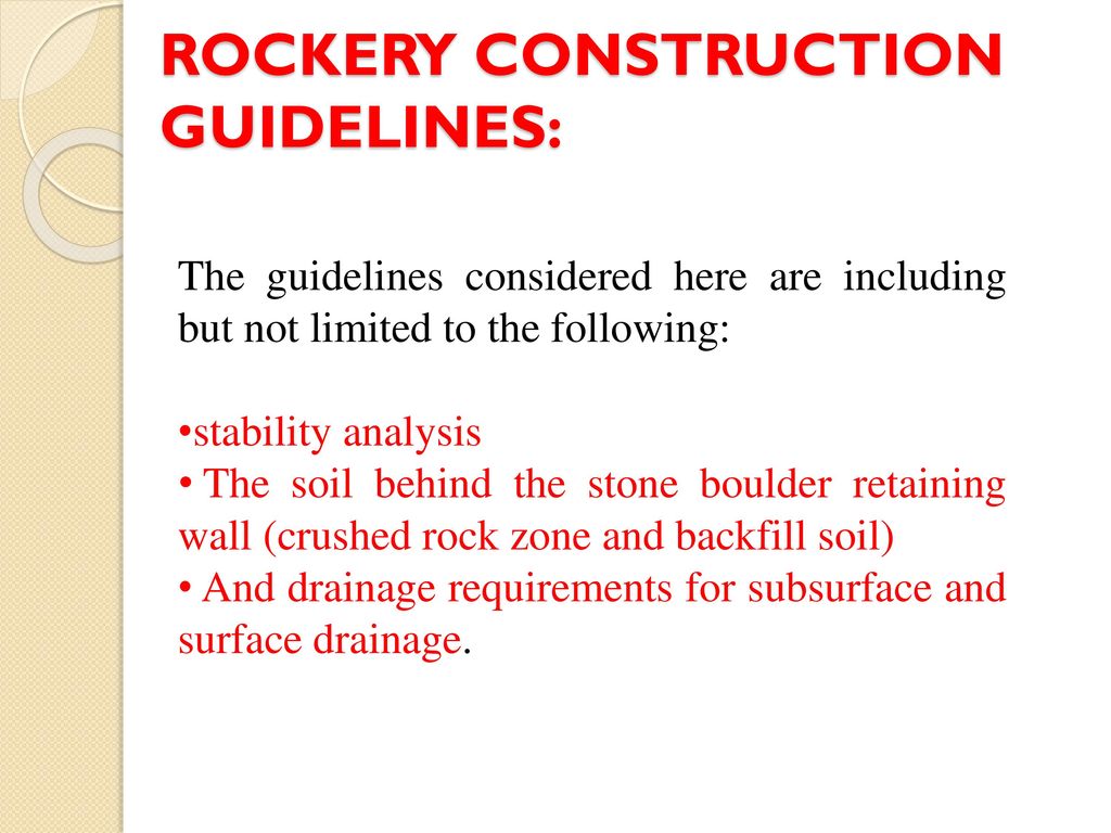 ROCKERY+CONSTRUCTION+GUIDELINES%3A