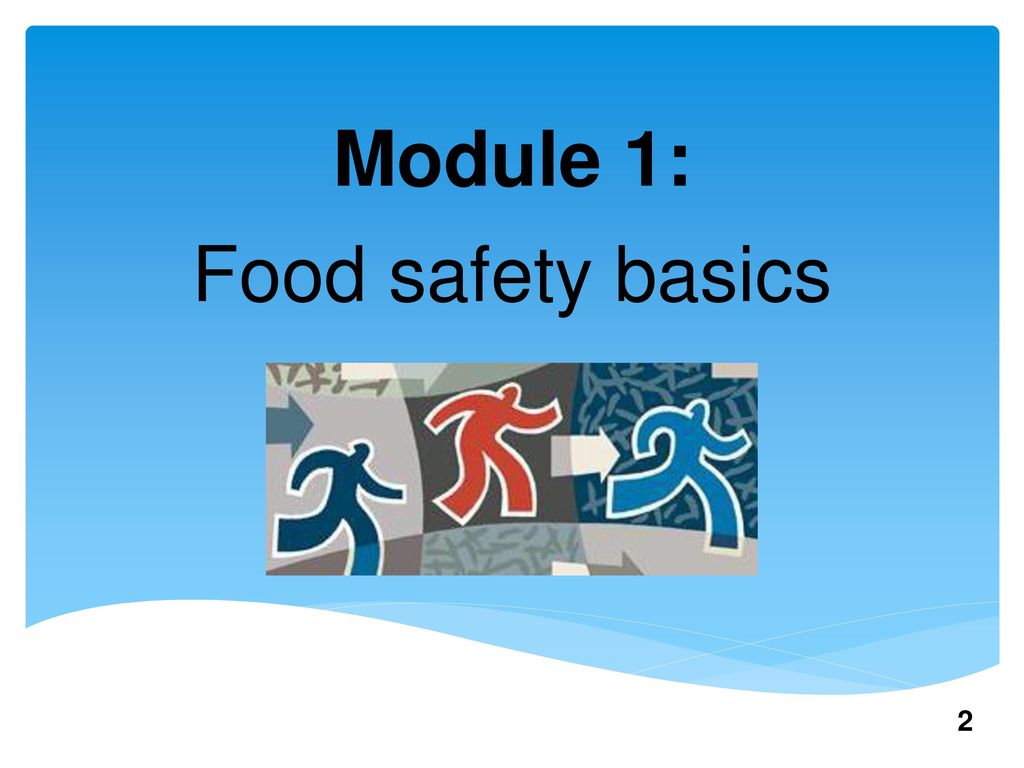 Food Safety On The Go 2012 Edition Ppt Download food-safety-on-the-go-2012-edition-ppt-download