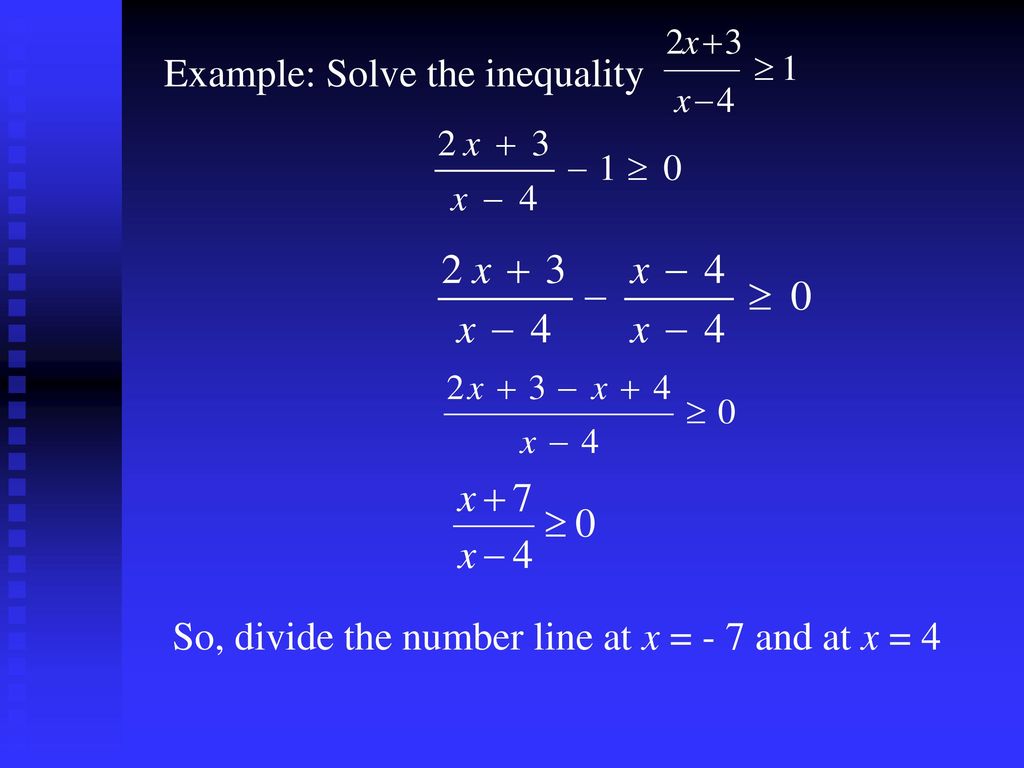 Sullivan Algebra and Trigonometry: Section 5 - ppt download