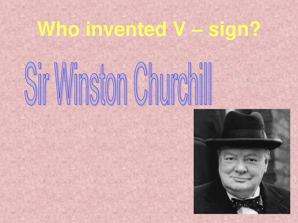 Игра родом из англии 6. Уинстон Черчилль их Звездный час. Уинстон Черчилль вектор. Уинстон Черчилль своим долголетием я обязан спорту. Нейросеть и Черчилль.