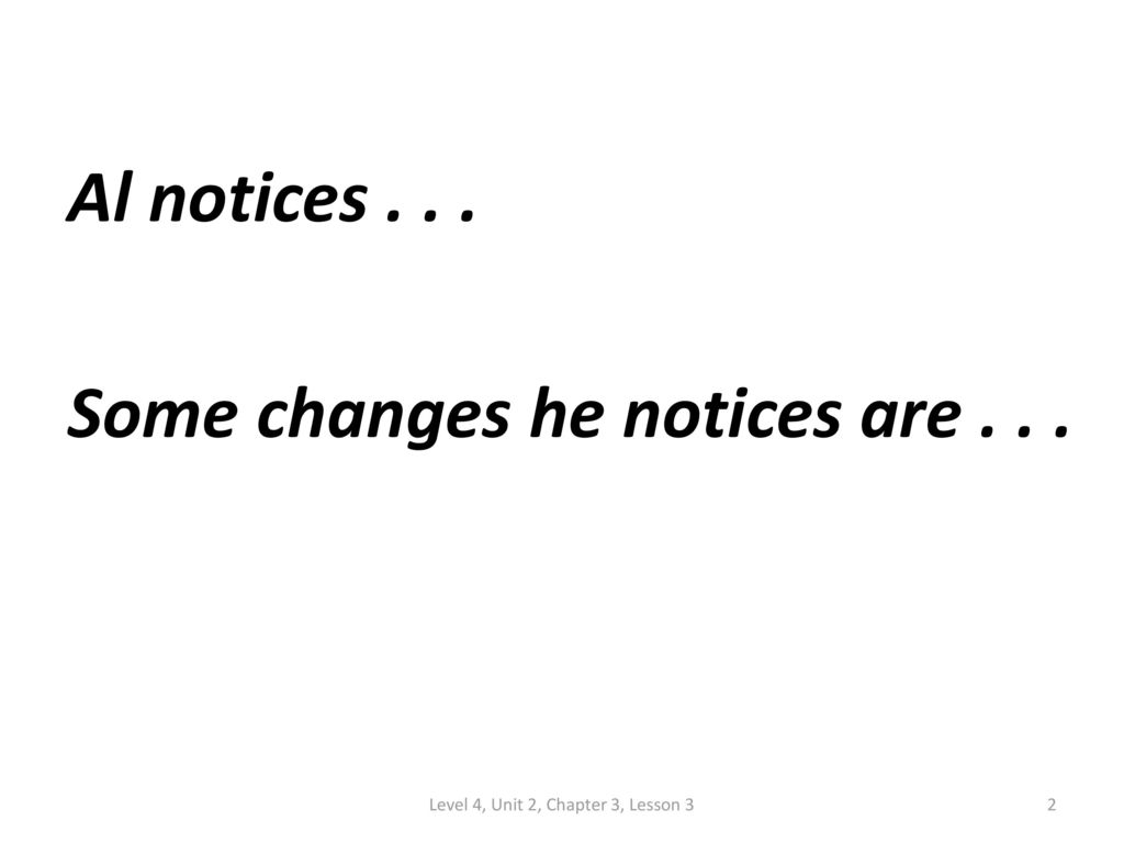 Level 4 Unit 2 Chapter 3 Lesson 3 Ppt Download level-4-unit-2-chapter-3-lesson-3-ppt-download
