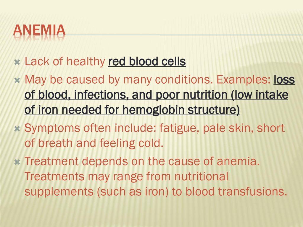 Blood components. - ppt download