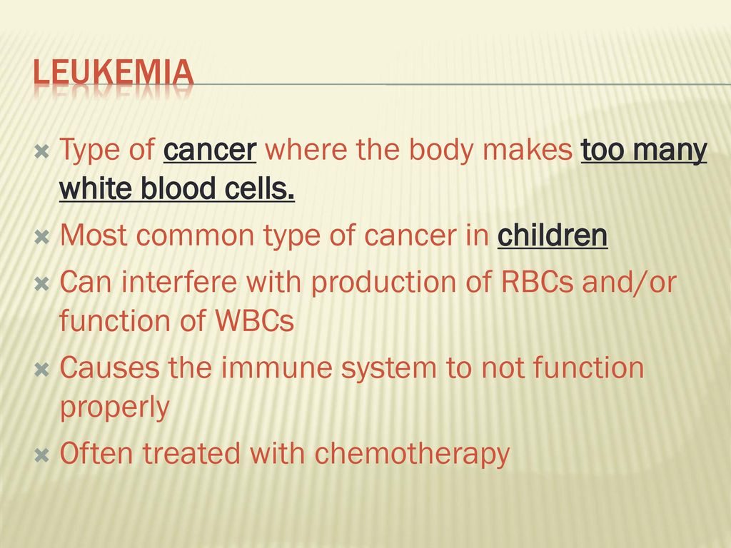 Blood components ppt download