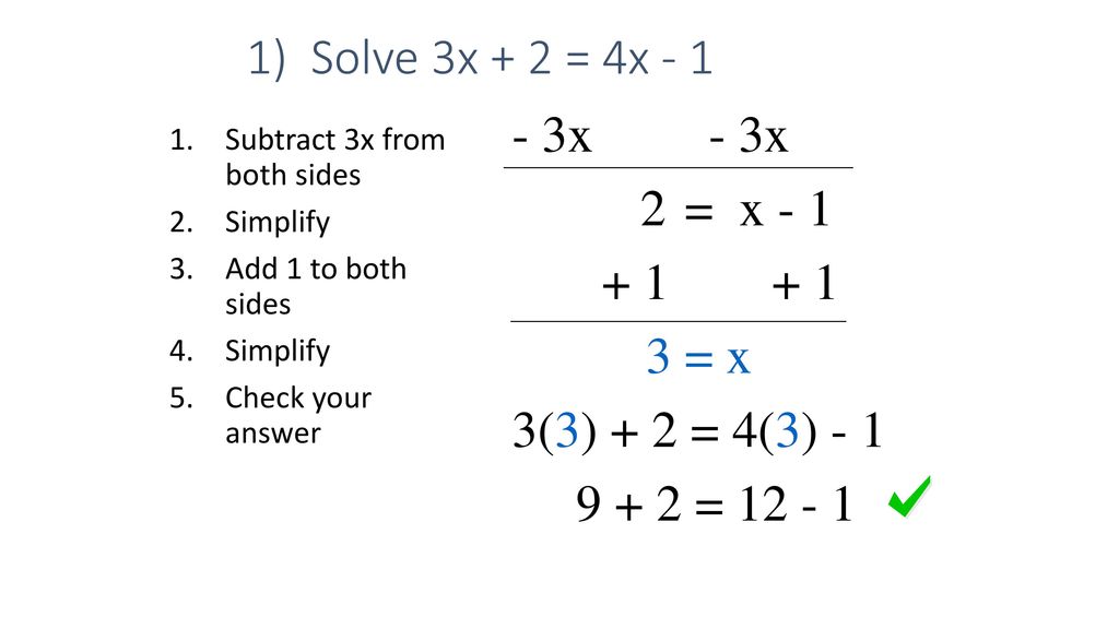 lesson-1-11-solving-equations-ppt-download