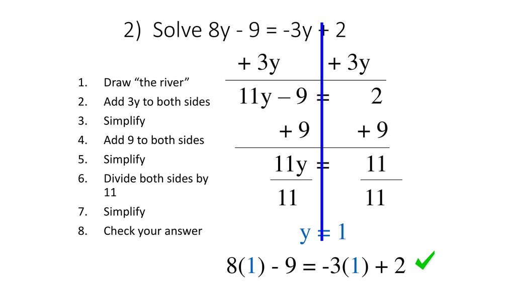 lesson-1-11-solving-equations-ppt-download