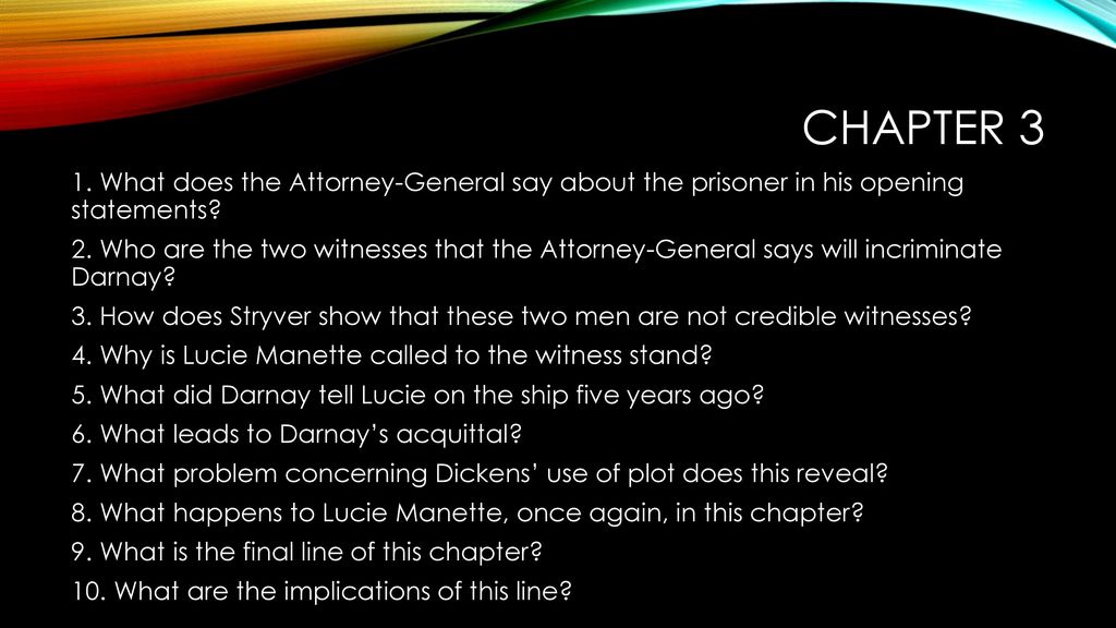 Book 2 Chapters 1 4 Questions Ppt Download book-2-chapters-1-4-questions-ppt-download
