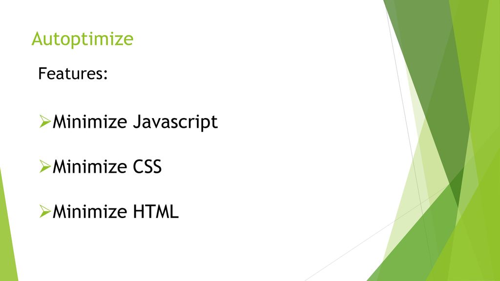 Jill Sullivan Senior Marketing Manager Infront Webworks - ppt download