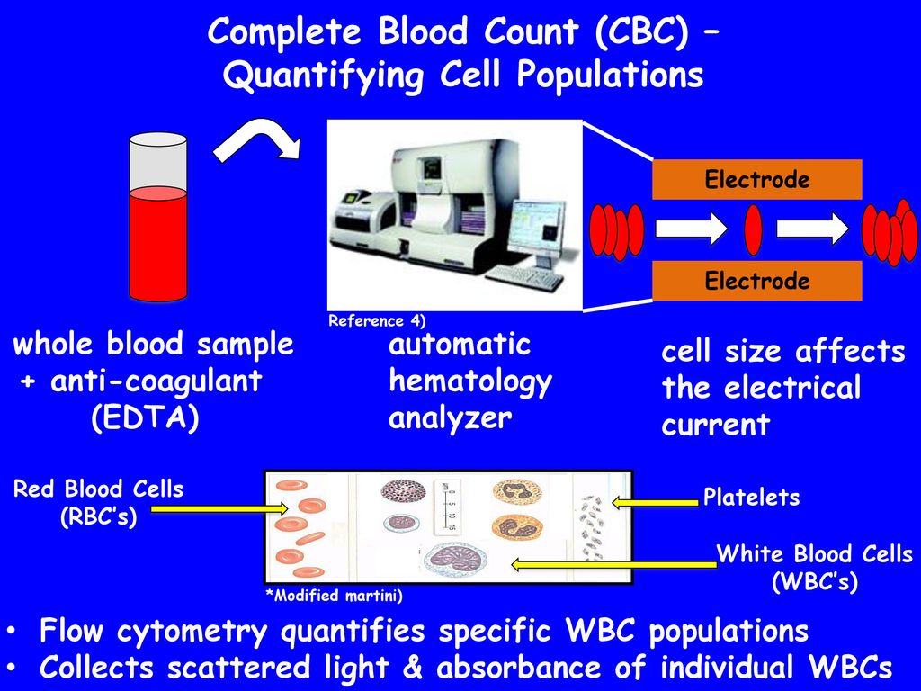 Blood Diagnostic Tests And Their Meaning Presented By Bradley Smither Ppt Download Blood Diagnostic Tests And Their Meaning Presented By Bradley Smither Ppt Download