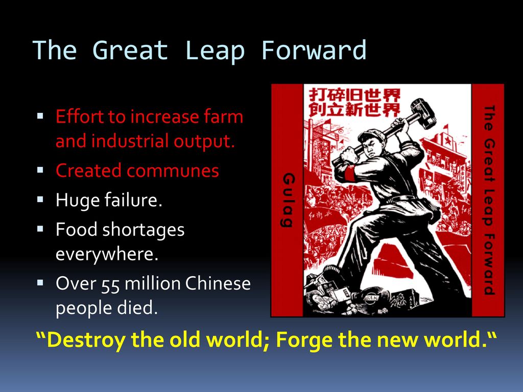Communism Spreads in East Asia ppt download