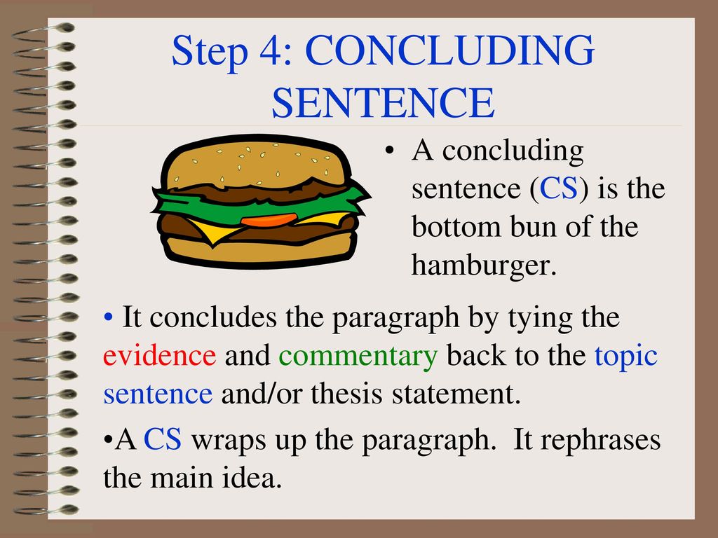 Topic sentence supporting sentences. What is a concluding sentence. Topic sentence. Topic sentence concluding sentence. Concluding sentence перевод.