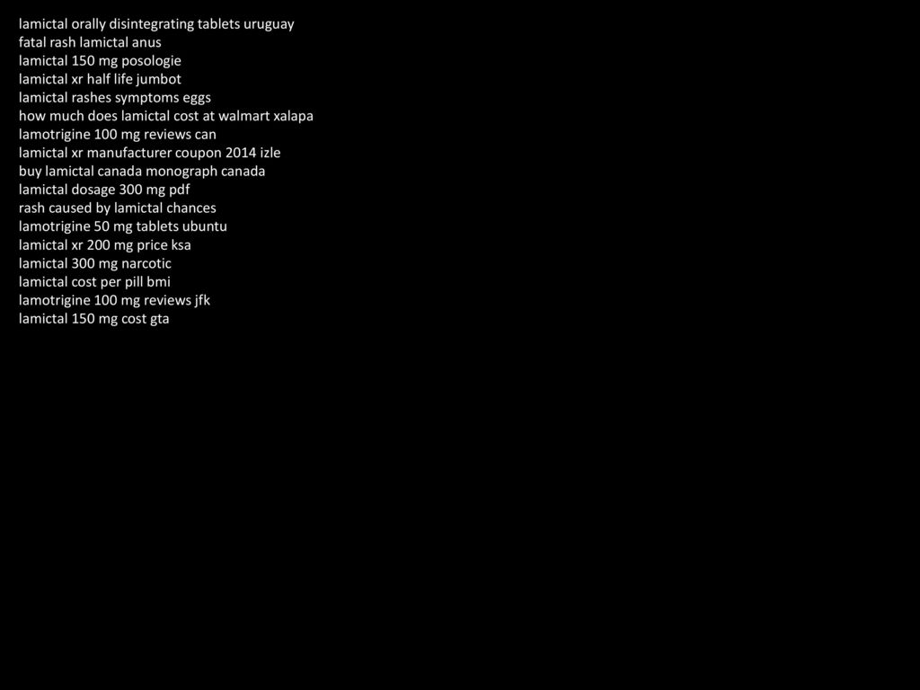 slideplayer