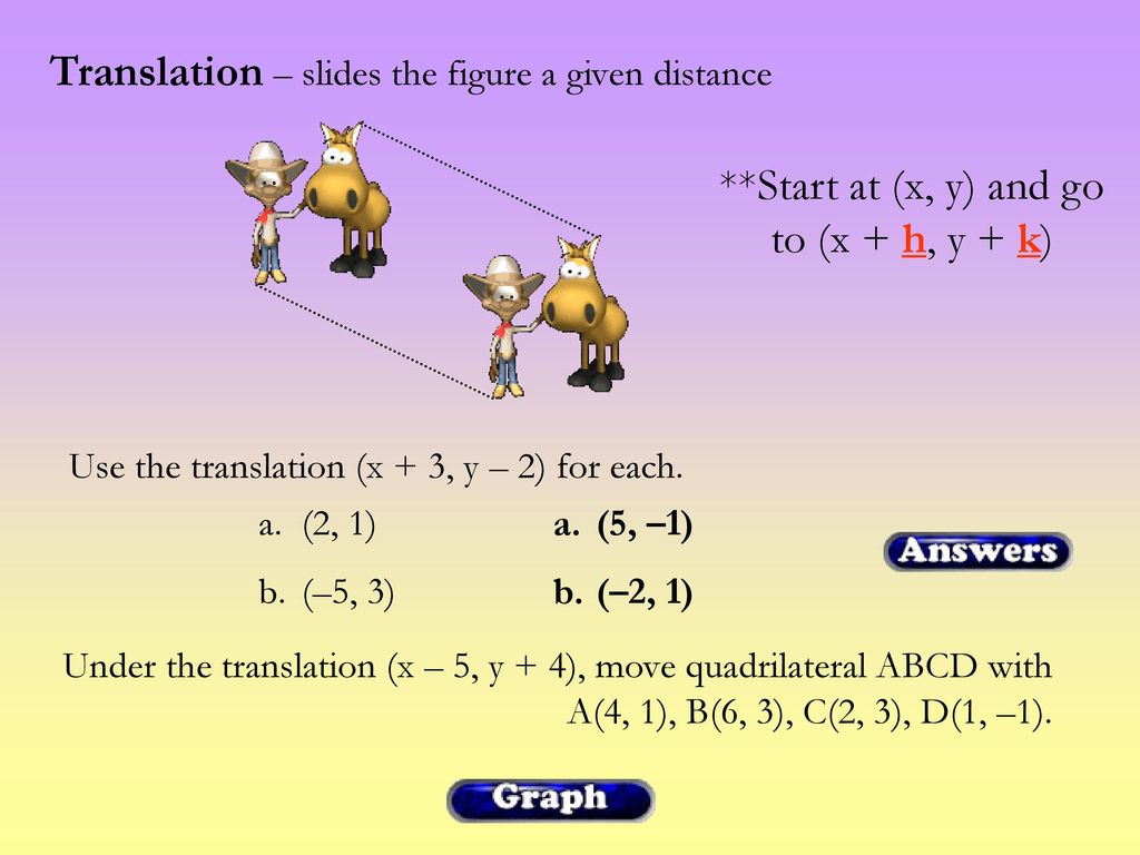 Do Now Find The Value Of X A A 35 X 4 X 2 2x 3x A Ppt Download