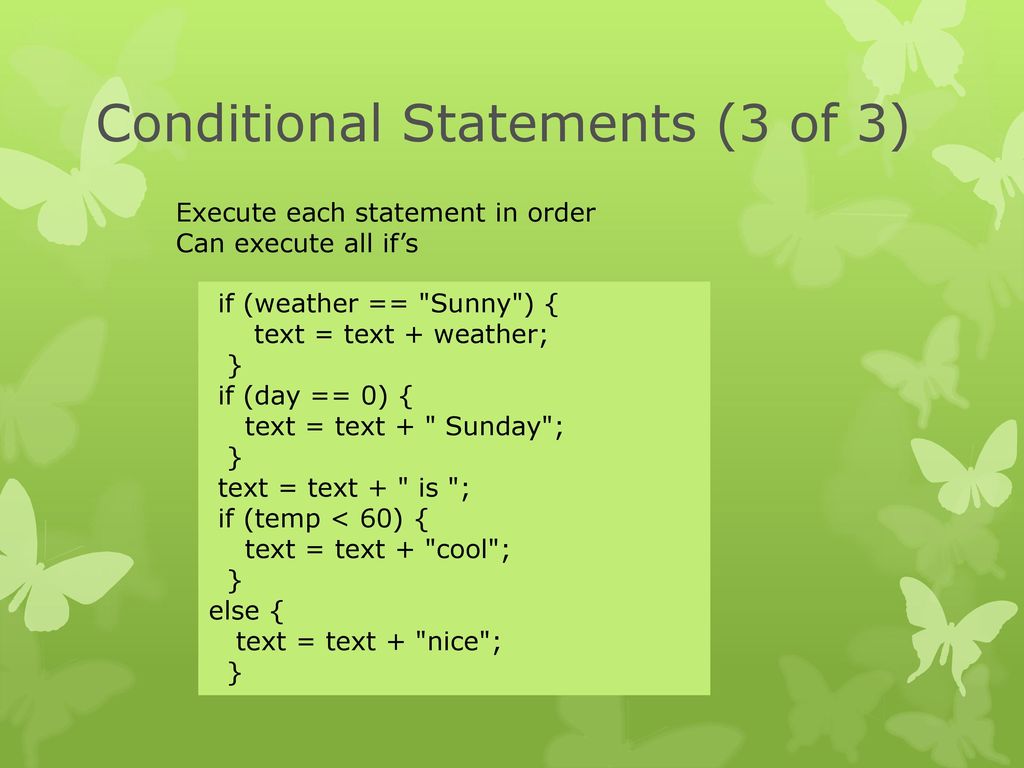 JavaScript. - ppt download