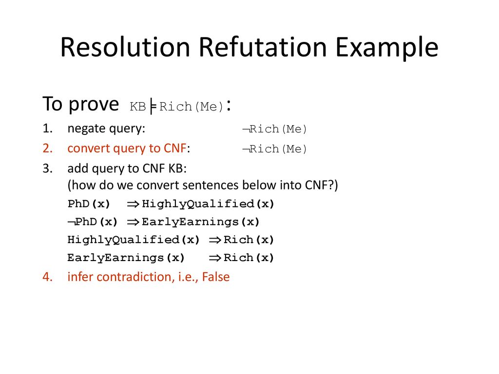 Not Responsible For Chapter 9 On The Final Exam Ppt Download