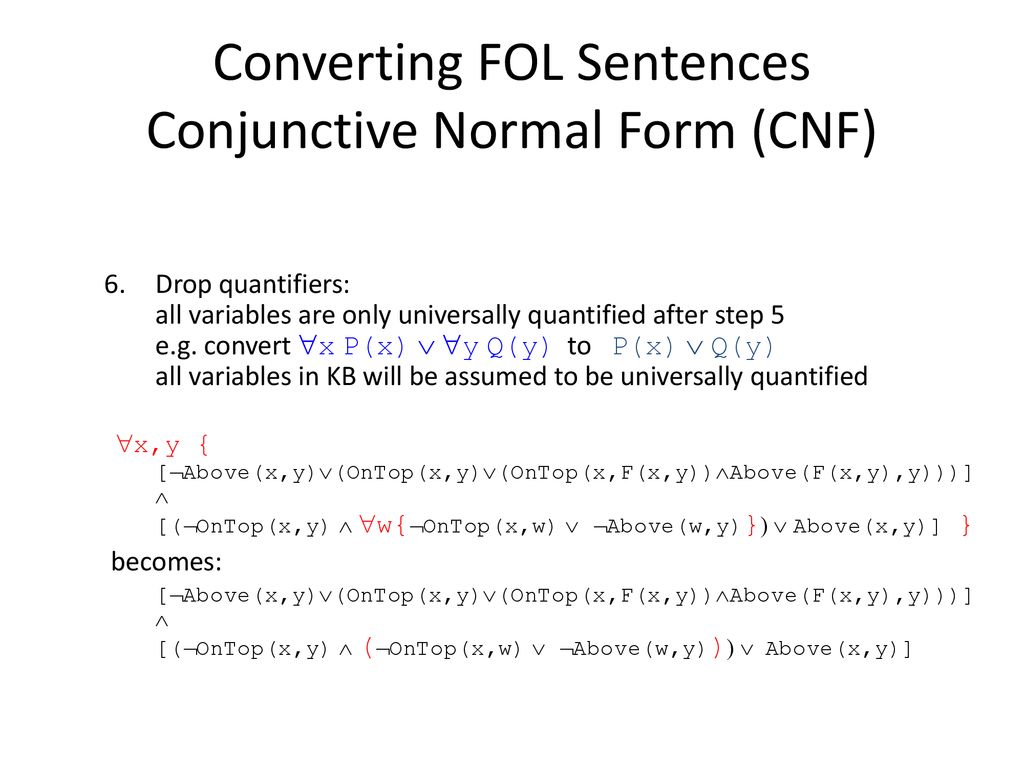 Not Responsible For Chapter 9 On The Final Exam Ppt Download