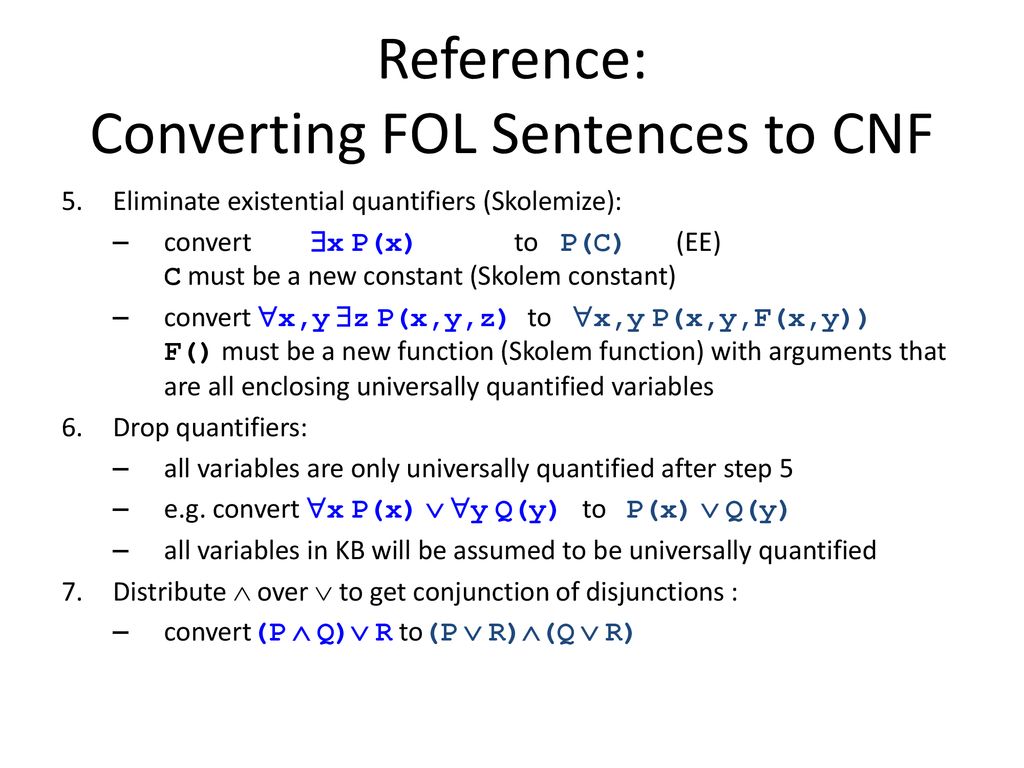 Not Responsible For Chapter 9 On The Final Exam Ppt Download