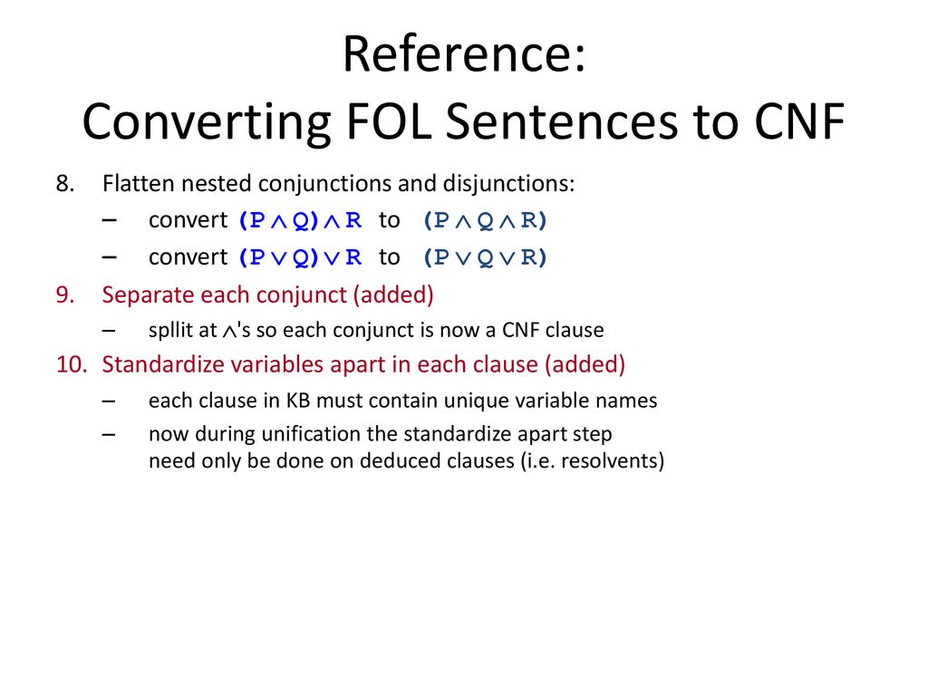 Not Responsible For Chapter 9 On The Final Exam Ppt Download