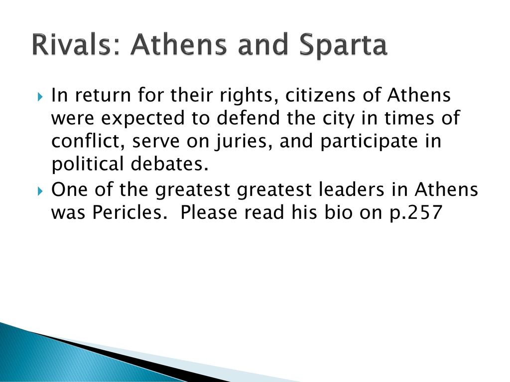 Chapter 9 Ancient Greece - ppt download