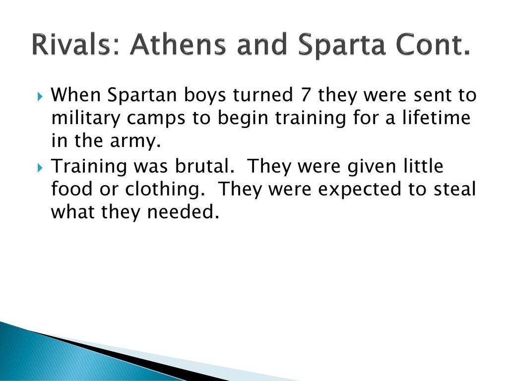 Chapter 9 Ancient Greece - ppt download