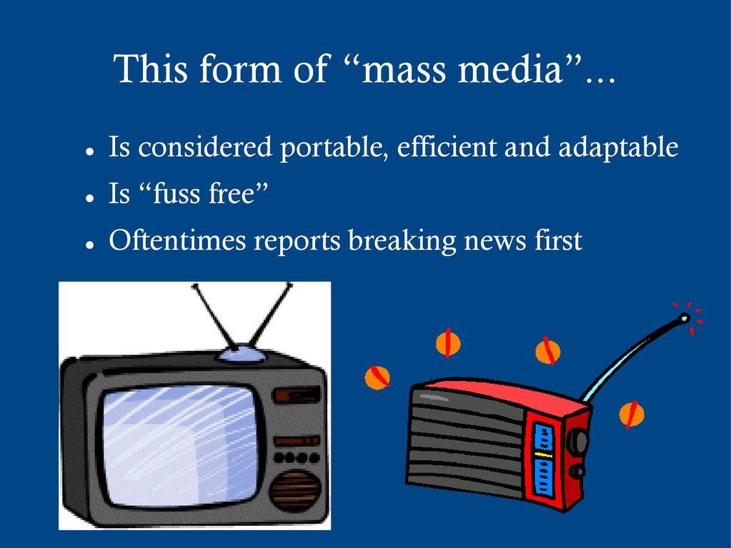 journalism jeopardy created by jen m ammiadori ppt download the first form of mass media was the