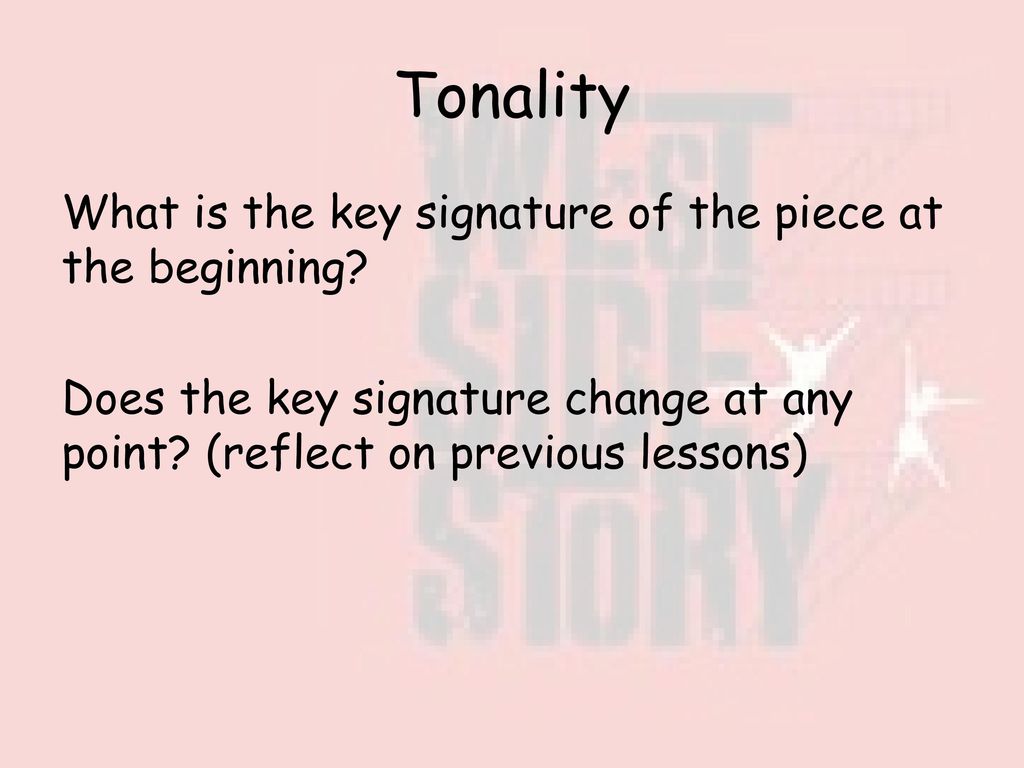 Something s Coming AoS Ppt Download something-s-coming-aos-ppt-download