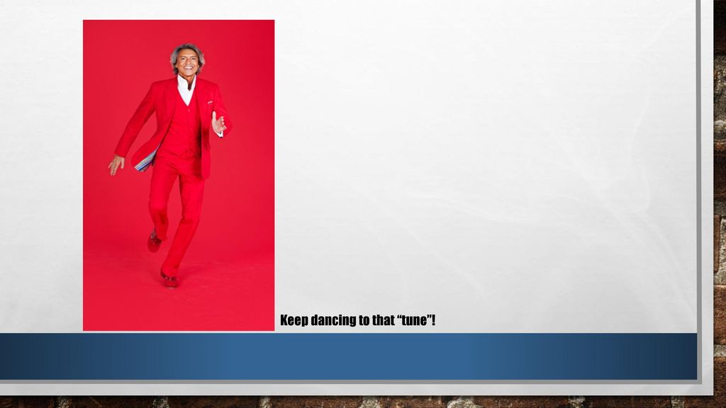Choreographer Tommy Tune Ppt Download choreographer-tommy-tune-ppt-download