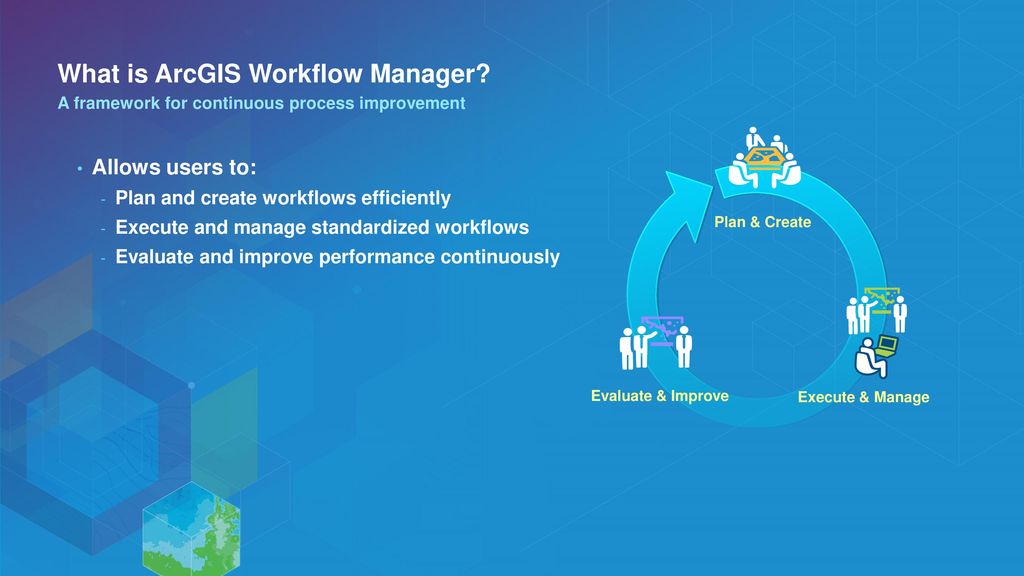 integrating-data-reviewer-and-workflow-manager-to-automate-data-quality