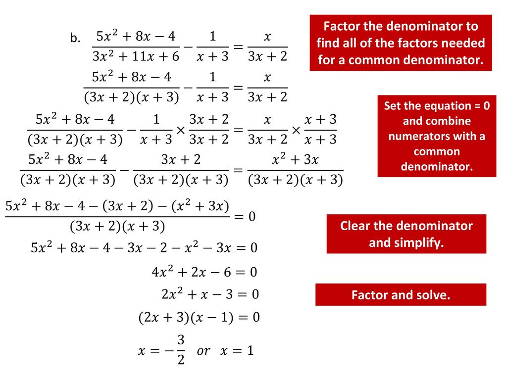 Algebra 2 Midterm Exam Review Solutions Ppt Download