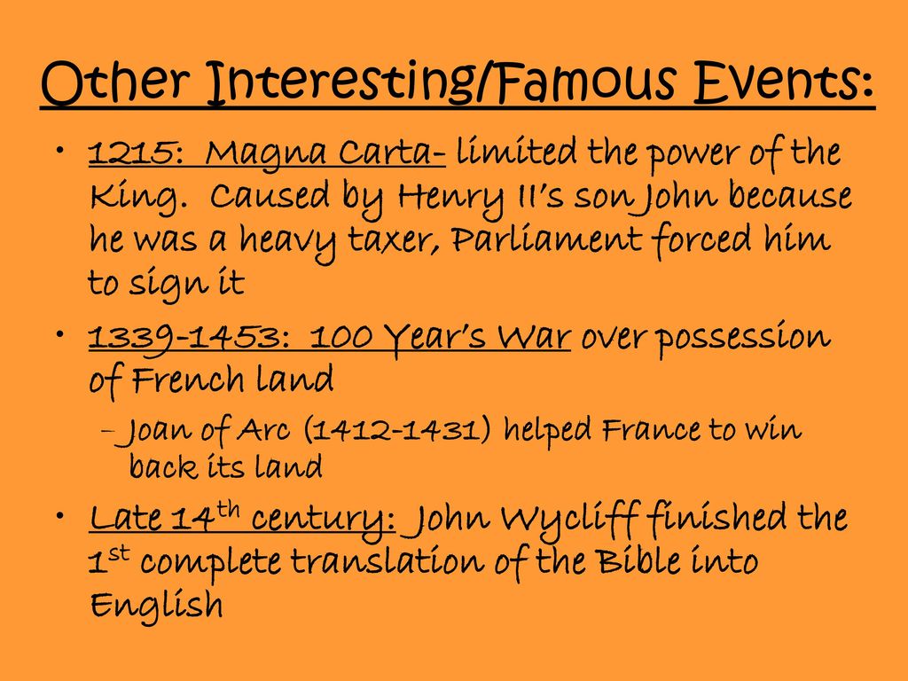 Introductory Notes British Literature Ppt Download introductory-notes-british-literature-ppt-download